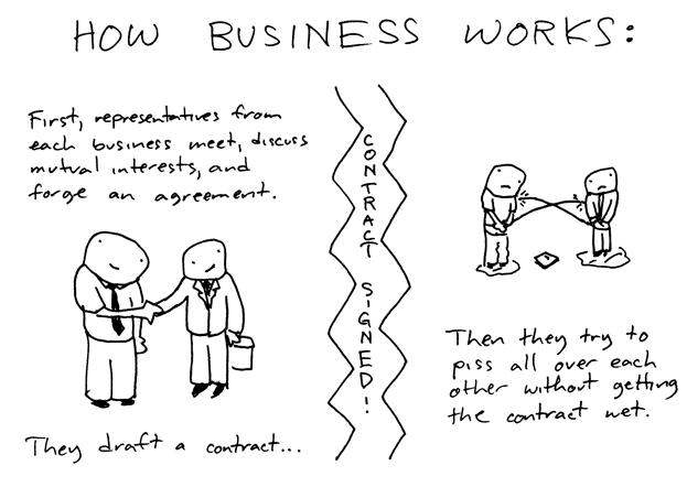 how-business-works-contract-cartoon.jpg