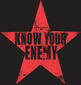 Know-your-enemy1.png